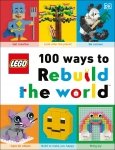 100 Ways to Rebuild the World 2023