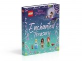 Enchanted Treasury 2023