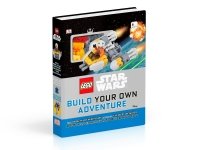 Build Your Own Adventure 2022