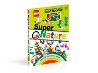 Super Nature 2023