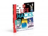 Life Hacks 2023