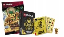 Caja de aniversario 2023