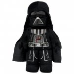 Peluche de Darth Vader™ 2023