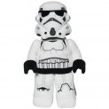 Peluche de soldado de asalto 2023