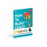 How to Build LEGO® Houses 2023