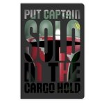 Cuaderno de Boba Fett™ 2023