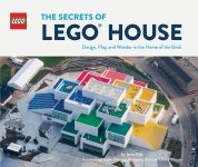 The Secrets of LEGO® House 2023