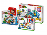 The Beach Blast Bundle 2022