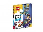 Build and Stick 2023