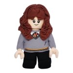 Peluche de Hermione Granger™ 2023