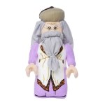Peluche de Albus Dumbledore™ 2023