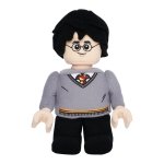 Peluche de Harry Potter™ 2023