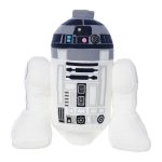 Peluche de R2-D2™ 2023