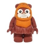 Peluche de Ewok 2023