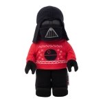Peluche de Darth Vader™ Festivo 2023