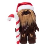 Peluche de Chewbacca™ Festivo 2023