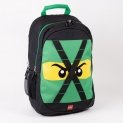 Mochila Future de Lloyd 2023
