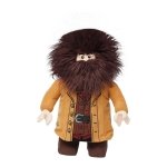 Peluche de Hagrid™ 2023