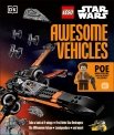 Awesome Vehicles 2023
