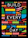 Build Every Day 2023