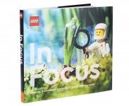 LEGO® In Focus 2022