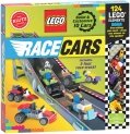 Race Cars 2023
