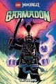 Volume 1: Garmadon 2023