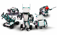 Robot Inventor 2023