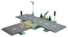 Bases de Carretera 2023