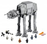 AT-AT™ 2023