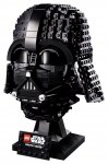 Casco de Darth Vader™ 2023