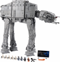 AT-AT™ 2023