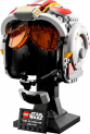 Casco de Luke Skywalker™ (Rojo Cinco) 2023