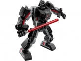 Meca de Darth Vader™ 2023