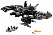 Batwing de 1989 2022