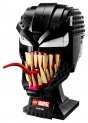 Venom 2023
