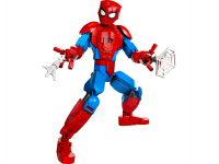 Figura de Spider-Man 2023