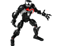 Figura de Venom 2023