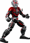 Figura para Construir: Ant-Man 2023