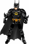 Figura para Construir: Batman™ 2023