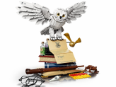 Iconos de Hogwarts™: Edición para Coleccionistas 2023