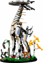 Horizon Forbidden West: Cuellilargo 2023