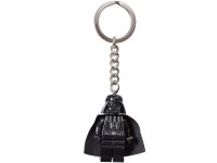 Llavero de Darth Vader™ LEGO® Star Wars™ 2022