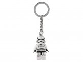 Llavero de Stormtrooper™ 2023