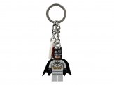 Llavero de Batman™ 2022