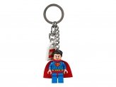 Llavero de Superman™ 2023