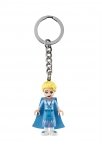 Llavero de Elsa LEGO® l Disney Frozen 2 2023