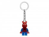 Llavero de Spider-Ham 2023