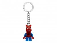 Llavero de Spider-Ham 2023