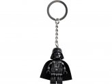 Llavero de Darth Vader™ 2023